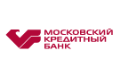 Банк Московский Кредитный Банк в Тюше
