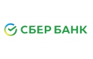 Банк Сбербанк России в Тюше